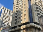 Elan №5939634 - Bakı, Nəsimi r., 2 otaqlı, 120 m², 14/19 mərtəbə