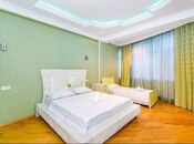 İcarəyə verilir 2 otaqlı yeni tikili 120 m², Nəsimi r., photo 7 from 8