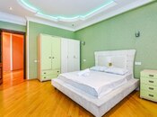 İcarəyə verilir 2 otaqlı yeni tikili 120 m², Nəsimi r., photo 8 from 8