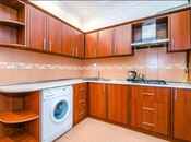 İcarəyə verilir 2 otaqlı yeni tikili 120 m², Nəsimi r., photo 5 from 8