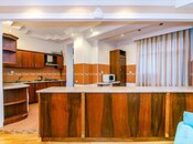 İcarəyə verilir 2 otaqlı yeni tikili 120 m², Nəsimi r., photo 6 from 8