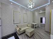 Продаётся 3-комн. новостройка 63 м², пос. Ахмедлы, photo 4 from 8