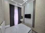 Продаётся 3-комн. новостройка 63 м², пос. Ахмедлы, photo 6 from 8