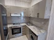 Сдаётся 2-комн. новостройка 75 м², м. Ази Асланов, photo 3 from 7