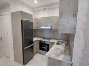 Сдаётся 2-комн. новостройка 75 м², м. Ази Асланов, photo 7 from 7