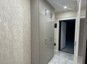 Сдаётся 2-комн. новостройка 75 м², м. Ази Асланов, photo 2 from 7