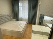 Сдаётся 2-комн. новостройка 75 м², м. Ази Асланов, photo 4 from 7