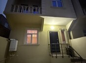 Продаётся 4-комн. дом/дача 100 м², пос. Масазыр, photo 1 from 8