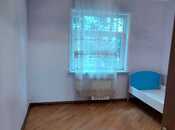 İcarəyə verilir 3 otaqlı köhnə tikili 102 m², Nəsimi m., photo 8 from 8