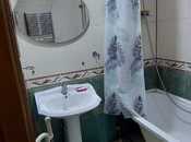 İcarəyə verilir 3 otaqlı köhnə tikili 102 m², Nəsimi m., photo 6 from 8