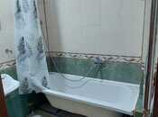 İcarəyə verilir 3 otaqlı köhnə tikili 102 m², Nəsimi m., photo 4 from 8