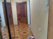 İcarəyə verilir 3 otaqlı köhnə tikili 102 m², Nəsimi m., photo 2 from 8