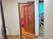 İcarəyə verilir 3 otaqlı köhnə tikili 102 m², Nəsimi m., photo 5 from 8