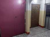 Elan №5941063 - Bakı, Nəsimi m., 3 otaqlı, 102 m², 2/9 mərtəbə