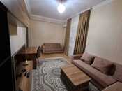 Elan №5941071 - Bakı, Yeni Yasamal q., 2 otaqlı, 68 m², 6/9 mərtəbə