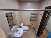 Satılır 2 otaqlı yeni tikili 68 m², Yeni Yasamal q., photo 7 from 8