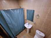 Satılır 2 otaqlı yeni tikili 68 m², Yeni Yasamal q., photo 8 from 8