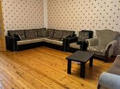 Продаётся 3-комн. новостройка 110 м², Наримановский  р., photo 2 from 8