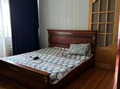 Продаётся 3-комн. новостройка 110 м², Наримановский  р., photo 4 from 8