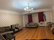 Продаётся 3-комн. новостройка 110 м², Наримановский  р., photo 3 from 8