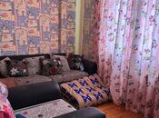 Продаётся 3-комн. новостройка 110 м², Наримановский  р., photo 6 from 8