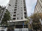 Объявление №5941070 - Баку, Наримановский  р., 2-комн., 56 м², 9/14 этаж