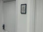 Продаётся 2-комн. новостройка 56 м², Наримановский  р., photo 4 from 8