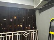 Продаётся 2-комн. новостройка 56 м², Наримановский  р., photo 3 from 8