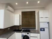 Продаётся 2-комн. новостройка 56 м², Наримановский  р., photo 7 from 8