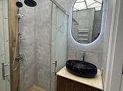 Продаётся 2-комн. новостройка 56 м², Наримановский  р., photo 5 from 8