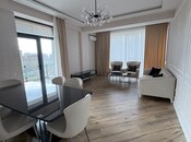 Сдаётся 2-комн. новостройка 97 м², м. Кероглу, photo 2 from 8