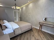 Сдаётся 2-комн. новостройка 97 м², м. Кероглу, photo 6 from 8