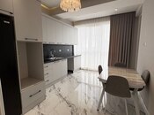 Сдаётся 2-комн. новостройка 97 м², м. Кероглу, photo 7 from 8