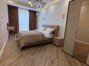 Сдаётся 2-комн. новостройка 97 м², м. Кероглу, photo 5 from 8