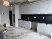 Сдаётся 2-комн. новостройка 97 м², м. Кероглу, photo 8 from 8