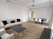 Объявление №5941067 - Баку, м. Кероглу, 2-комн., 97 м², 12/16 этаж