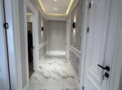 Сдаётся 2-комн. новостройка 97 м², м. Кероглу, photo 3 from 8