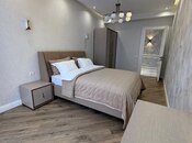 Сдаётся 2-комн. новостройка 97 м², м. Кероглу, photo 4 from 8