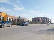 Satılır  torpaq 12 sot, Nardaran q., photo 5 from 5