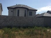 Elan №5941078 - Bakı, Nardaran q., 12 sot