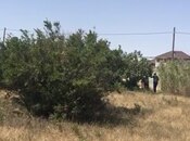 Satılır  torpaq 12 sot, Nardaran q., photo 3 from 5