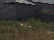 Satılır  torpaq 12 sot, Nardaran q., photo 4 from 5