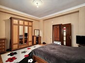 Продаётся 3-комн. новостройка 95 м², м. Ази Асланов, photo 7 from 8