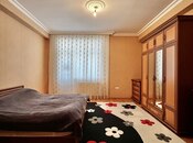 Продаётся 3-комн. новостройка 95 м², м. Ази Асланов, photo 6 from 8