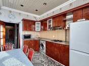Продаётся 3-комн. новостройка 95 м², м. Ази Асланов, photo 5 from 8
