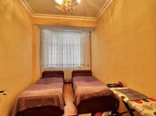 Продаётся 3-комн. новостройка 95 м², м. Ази Асланов, photo 8 from 8
