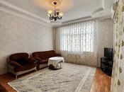 Продаётся 3-комн. новостройка 95 м², м. Ази Асланов, photo 3 from 8