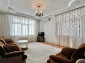 Продаётся 3-комн. новостройка 95 м², м. Ази Асланов, photo 2 from 8
