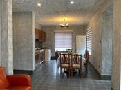 Satılır 6 otaqlı həyət evi/bağ evi 167 m², photo 6 from 8