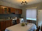 Satılır 6 otaqlı həyət evi/bağ evi 167 m², photo 5 from 8